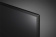 Телевизор LED LG 32" 32LM6350PLA.ARU черный FULL HD 50Hz DVB-T DVB-T2 DVB-C DVB-S2 WiFi Smart TV (RUS) от магазина РЭССИ