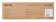 Ламинатор Buro BU-L383 белый A3 (80-125мкм) 25см/мин (2вал.) лам.фото от магазина РЭССИ