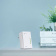Сетевой адаптер Powerline TP-Link TL-WPA4220 AV600 Fast Ethernet (ант.внутр.) от магазина РЭССИ