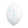 Ubiquiti UniFi 6 Enterprise Access Point антенна панельная активная от магазина РЭССИ