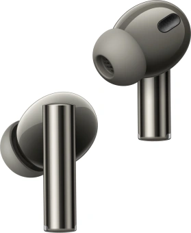 Гарнитура внутриканальные Realme Buds Air 6 Pro граф. беспроводные bluetooth в ушной раковине (631209000129) от магазина РЭССИ