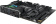 Материнская плата Asus ROG STRIX Z790-F GAMING WIFI II Soc-1700 Intel Z790 4xDDR5 ATX AC`97 8ch(7.1) 2.5Gg RAID+HDMI+DP от магазина РЭССИ