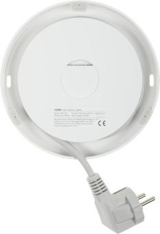 Чайник электрический Viomi V-MK152A 1.5л. 1800Вт белый корпус: пластик от магазина РЭССИ