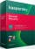 Программное Обеспечение Kaspersky Internet Security. 5-Device 1 year Base Box (KL1939RBEFS) от магазина РЭССИ