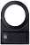 Держатель маркировки DM 18x25 от магазина РЭССИ