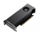 Картинка Видеокарта PNY PCI-E 4.0 VCNRTXA2000-12GB-SB NVIDIA RTX A2000 12288Mb 192 GDDR6 mDPx4 Ret low profile от магазина РЭССИ Видеокарта PNY PCI-E 4.0 VCNRTXA2000-12GB-SB NVIDIA RTX A2000 12288Mb 192 GDDR6 mDPx4 Ret low profile от магазина РЭССИ