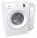 Картинка Стиральная машина Gorenje WP7Y2/RV класс: A-20% загр.фронтальная макс.:7кг белый от магазина РЭССИ Стиральная машина Gorenje WP7Y2/RV класс: A-20% загр.фронтальная макс.:7кг белый от магазина РЭССИ