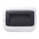 Картинка Принтер лазерный Canon imageClass LBP6018W (8468B026) A4 WiFi от магазина РЭССИ Принтер лазерный Canon imageClass LBP6018W (8468B026) A4 WiFi от магазина РЭССИ