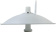 Ubiquiti PowerBeam M5 400 антенна параболическая активная от магазина РЭССИ