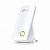 Повторитель беспроводного сигнала TP-Link TL-WA854RE N300 Wi-Fi белый от магазина РЭССИ