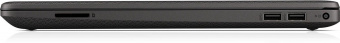 Ноутбук HP 250 G8 Core i5 1135G7 8Gb SSD256Gb Intel Iris Xe graphics 15.6" TN SVA HD (1366x768) Free DOS 3.0 dk.silver WiFi BT Cam (5Z113ES) от магазина РЭССИ
