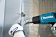 Картинка Технический фен Makita HG6030K 1600Вт темп.350/500С от магазина РЭССИ Технический фен Makita HG6030K 1600Вт темп.350/500С от магазина РЭССИ