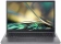 Ноутбук Acer Aspire 3 A317-55P Core i3 N305 8Gb SSD512Gb Intel UHD Graphics 17.3" IPS FHD (1920x1080) noOS silver WiFi BT Cam (NX.KDKEL.004) от магазина РЭССИ