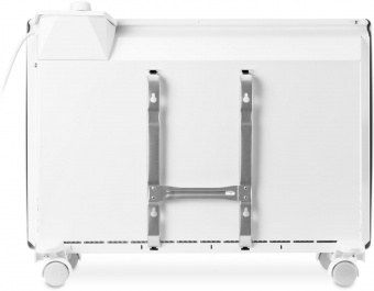 Конвектор Starwind SHV5515 1500Вт белый от магазина РЭССИ