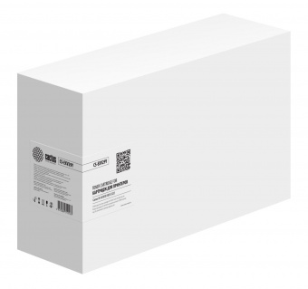 Картридж лазерный Cactus CS-EXV29Y желтый (27000стр.) для Canon iR-AC5030/5035/5235/5240 от магазина РЭССИ