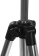 Картинка Штатив Fubag Tripod 106 (31638) от магазина РЭССИ Штатив Fubag Tripod 106 (31638) от магазина РЭССИ