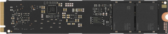 Накопитель SSD Samsung PCIe 4.0 x4 1920GB MZ1L21T9HCLS-00A07 PM9A3 Enterprise M.2 22110 OEM от магазина РЭССИ