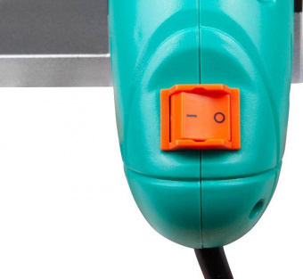 Станок заточной Sturm! BG60016 160W от магазина РЭССИ