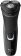 Бритва роторная Philips S1231/41 реж.эл.:3 питан.:элек.сеть/аккум. черный от магазина РЭССИ