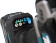 Картинка Гайковерт Makita TW007GD201 40Вт аккум. патрон:квад.1/2" от магазина РЭССИ Гайковерт Makita TW007GD201 40Вт аккум. патрон:квад.1/2" от магазина РЭССИ