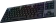 Картинка Клавиатура Logitech G915 TKL LIGHTSPEED механическая черный USB беспроводная BT/Radio Multimedia for gamer LED (920-009503) от магазина РЭССИ Клавиатура Logitech G915 TKL LIGHTSPEED механическая черный USB беспроводная BT/Radio Multimedia for gamer LED (920-009503) от магазина РЭССИ