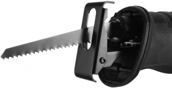 Сабельная пила Deko DKRS1000 1000Вт 2800ход/мин (063-4194) от магазина РЭССИ