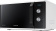 Микроволновая Печь Samsung MS23K3614AW/BW 23л. 800Вт белый от магазина РЭССИ