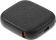 Картинка Мобильный аккумулятор Solove Solove W5 10000mAh 2.1A беспров.зар. черный (W5 BLACK UPDATED RUS) от магазина РЭССИ Мобильный аккумулятор Solove Solove W5 10000mAh 2.1A беспров.зар. черный (W5 BLACK UPDATED RUS) от магазина РЭССИ
