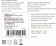 Картинка Сетевое зар./устр. Digma DGW2C 20W 3A (PD) USB-C универсальное черный (DGW2C0F010BK) от магазина РЭССИ Сетевое зар./устр. Digma DGW2C 20W 3A (PD) USB-C универсальное черный (DGW2C0F010BK) от магазина РЭССИ
