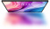 Картинка Планшет Teclast T40HD T606 (1.6) 8C RAM8Gb ROM128Gb 10.4" IPS 2000x1200 3G 4G Android 13 серый 13Mpix 8Mpix BT GPS WiFi Touch microSD 1Tb 7200mAh от магазина РЭССИ Планшет Teclast T40HD T606 (1.6) 8C RAM8Gb ROM128Gb 10.4" IPS 2000x1200 3G 4G Android 13 серый 13Mpix 8Mpix BT GPS WiFi Touch microSD 1Tb 7200mAh от магазина РЭССИ