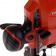 Картинка Фрезер Makita M3601 900Вт 27000об/мин макс.ход:35мм от магазина РЭССИ Фрезер Makita M3601 900Вт 27000об/мин макс.ход:35мм от магазина РЭССИ