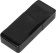 Сетевой адаптер WiFi Mercusys MW300UM N300 USB 2.0 от магазина РЭССИ