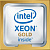 Процессор Dell 374-BBNT Intel Xeon Gold 6126 19.25Mb 2.6Ghz от магазина РЭССИ