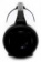 Аудиомагнитола Supra BTS-655 черный 15Вт MP3 FM(dig) USB BT microSD от магазина РЭССИ