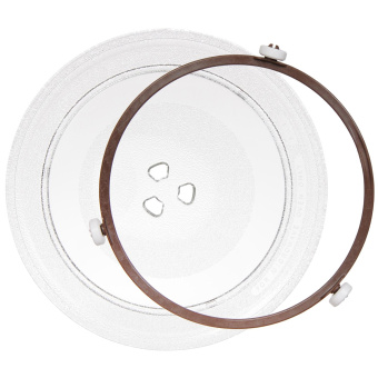 Микроволновая Печь Hyundai HYM-M2039 20л. 700Вт черный от магазина РЭССИ