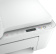 МФУ струйный HP DeskJet Plus 4120 (3XV14B) A4 WiFi USB белый от магазина РЭССИ