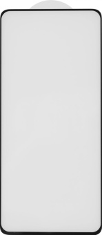 Защитное стекло для экрана BoraSCO прозрачный для Infinix HOT 40i/Smart 8/Smart 8 Plus 2.5D антиблик. 1шт. (72513) от магазина РЭССИ