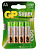 Батарея GP Super Alkaline 15A LR6 AA (8шт) от магазина РЭССИ