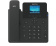 Картинка Телефон IP Dinstar C62GP черный от магазина РЭССИ Телефон IP Dinstar C62GP черный от магазина РЭССИ