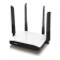 Роутер беспроводной Zyxel NBG6604 (NBG6604-EU0101F) AC1200 10/100BASE-TX белый от магазина РЭССИ