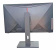 Картинка Моноблок Hiper V31 27" Full HD i5 10400 (2.9) 8Gb SSD512Gb UHDG 630 CR Windows 10 Professional GbitEth WiFi BT 120W клавиатура мышь Cam черный 1920x1080 от магазина РЭССИ Моноблок Hiper V31 27" Full HD i5 10400 (2.9) 8Gb SSD512Gb UHDG 630 CR Windows 10 Professional GbitEth WiFi BT 120W клавиатура мышь Cam черный 1920x1080 от магазина РЭССИ