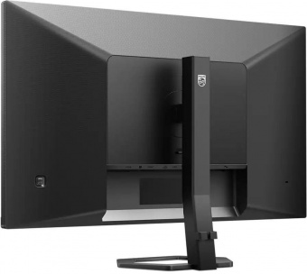 Монитор Philips 27" 27E1N5600AE/00 черный IPS LED 1ms 16:9 HDMI M/M матовая HAS Piv 300cd 178гр/178гр 2560x1440 DP FHD USB 6.56кг от магазина РЭССИ