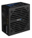 Блок питания Aerocool ATX 450W VX PLUS 450W (24+4+4pin) 120mm fan 2xSATA RTL от магазина РЭССИ