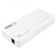 Коммутатор TOTOLINK S808 V5 от магазина РЭССИ
