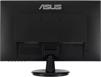 Монитор Asus 23.8" VA24DQFR черный IPS LED 16:9 HDMI M/M матовая 250cd 178гр/178гр 1920x1080 100Hz VGA DP FHD 3.56кг от магазина РЭССИ
