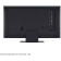 Телевизор LED LG 50" 50QNED86T6A.ARUG черный титан 4K Ultra HD 120Hz DVB-T DVB-T2 DVB-C DVB-S DVB-S2 USB WiFi Smart TV от магазина РЭССИ