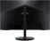 Монитор Acer 27" Nitro XV271Zbmiiprx черный IPS LED 0.5ms 16:9 HDMI M/M матовая HAS Piv 400cd 178гр/178гр 1920x1080 280Hz FreeSync Premium DP FHD 5.9кг от магазина РЭССИ