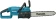 Картинка Электрическая цепная пила Makita LXT DUC357 610Вт дл.шины:14" (35cm) (DUC357Z) от магазина РЭССИ Электрическая цепная пила Makita LXT DUC357 610Вт дл.шины:14" (35cm) (DUC357Z) от магазина РЭССИ
