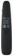 Презентер Оклик 695P Radio USB (30м) черный от магазина РЭССИ