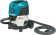 Картинка Строительный пылесос Makita VC2012L 1000Вт (уборка: сухая/влажная) зеленый от магазина РЭССИ Строительный пылесос Makita VC2012L 1000Вт (уборка: сухая/влажная) зеленый от магазина РЭССИ